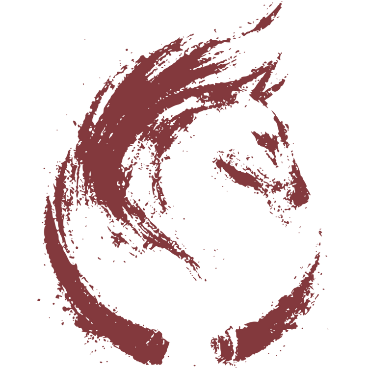 Earth and fire retreats logo